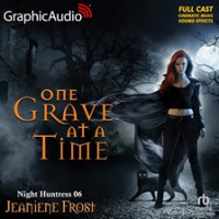 One_Grave_at_a_Time